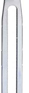 Schneider Electric ZB5AVBG1 Lampfitting, ZB5, wit Integral LED, 24-120V Verdeelkastaccessoire 1 stuk(s) Schneider Electric ZB5AVBG1 Lampfitting, ZB5, wit Integral LED, 24-120V Verdeelkastaccessoire 1 stuk(s)