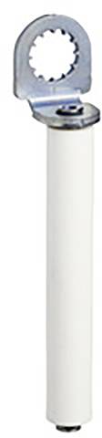 Schneider Electric ZB5AVBG3 Verdeelkastaccessoire 1 stuk(s)