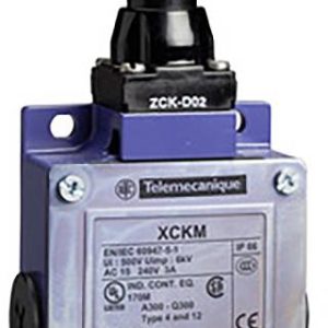 Schneider Electric ZB5AVBG4 Verdeelkastaccessoire 1 stuk(s) Schneider Electric ZB5AVBG4 Verdeelkastaccessoire 1 stuk(s)
