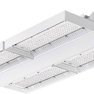 Trilux Mirona Fit #6978851 6978851 LED-halspot LED Zonder 157 W Wit Trilux Mirona Fit #6978851 6978851 LED-halspot LED Zonder 157 W Wit