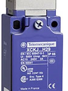 Schneider Electric ZB5AVJ3 Verdeelkastaccessoire 1 stuk(s) Schneider Electric ZB5AVJ3 Verdeelkastaccessoire 1 stuk(s)