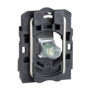 Schneider Electric ZB5AVJ4 Verdeelkastaccessoire 1 stuk(s) Schneider Electric ZB5AVJ4 Verdeelkastaccessoire 1 stuk(s)