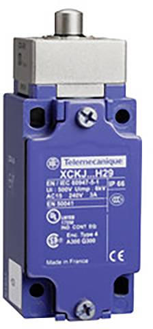 Schneider Electric ZB5AVJ5 Verdeelkastaccessoire 1 stuk(s)