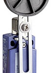 Schneider Electric ZB5AV18B5 Verdeelkastaccessoire 1 stuk(s) Schneider Electric ZB5AV18B5 Verdeelkastaccessoire 1 stuk(s)