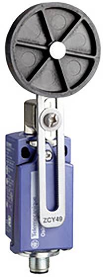 Schneider Electric ZB5AV18B5 Verdeelkastaccessoire 1 stuk(s)