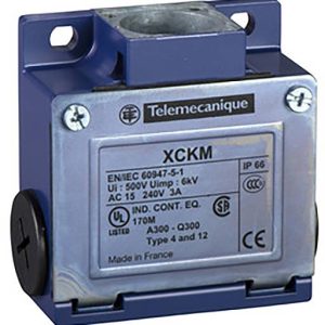 Schneider Electric ZB6EB5A Verdeelkastaccessoire 5 stuk(s) Schneider Electric ZB6EB5A Verdeelkastaccessoire 5 stuk(s)