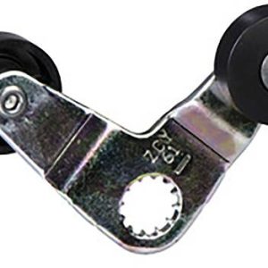 Schneider Electric ZB6EB5B Verdeelkastaccessoire 5 stuk(s) Schneider Electric ZB6EB5B Verdeelkastaccessoire 5 stuk(s)
