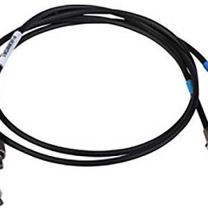 Schneider Electric ZB6EB8B Verdeelkastaccessoire 5 stuk(s) Schneider Electric ZB6EB8B Verdeelkastaccessoire 5 stuk(s)