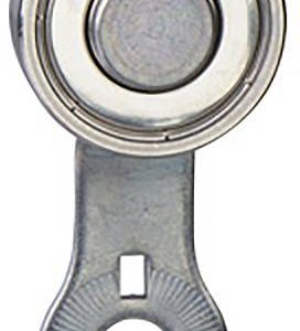 Schneider Electric ZB6EG1B Verdeelkastaccessoire 5 stuk(s) Schneider Electric ZB6EG1B Verdeelkastaccessoire 5 stuk(s)
