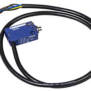 Schneider Electric ZB6EM6B Verdeelkastaccessoire 5 stuk(s) Schneider Electric ZB6EM6B Verdeelkastaccessoire 5 stuk(s)