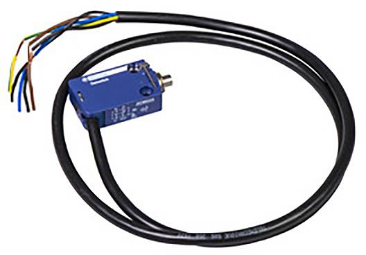 Schneider Electric ZB6EM6B Verdeelkastaccessoire 5 stuk(s)