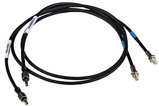 Schneider Electric ZB6EM8B Verdeelkastaccessoire 5 stuk(s)