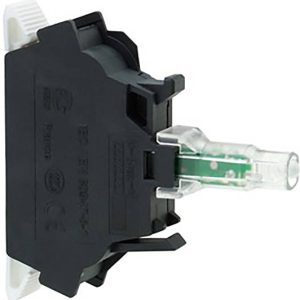 Schneider Electric ZBVJ65 Verdeelkastaccessoire 4 stuk(s)