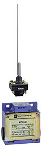 Schneider Electric ZBVB43 Verdeelkastaccessoire 5 stuk(s)