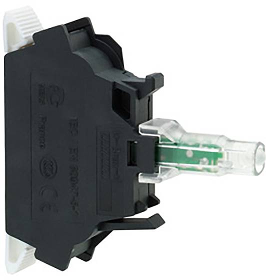 Schneider Electric ZBVG15 Verdeelkastaccessoire 4 stuk(s)