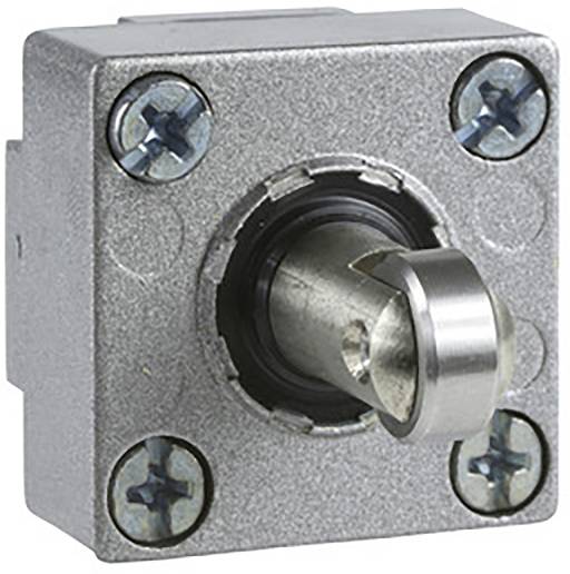 Schneider Electric ZBVG53 Verdeelkastaccessoire 5 stuk(s)