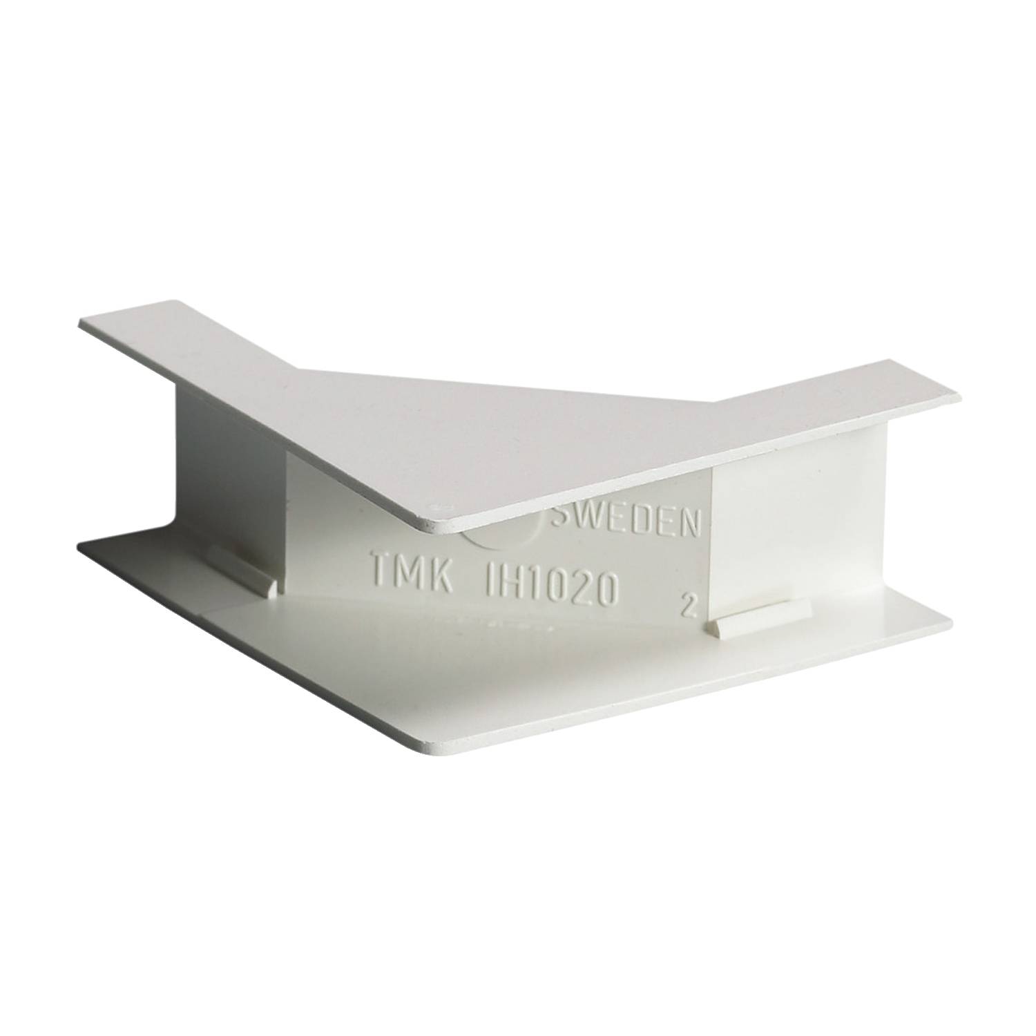 Schneider Electric 5401011 Binnenhoek 1 stuk(s)