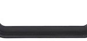 Schneider Electric 5580900 Klembevestiging 1 stuk(s) Schneider Electric 5580900 Klembevestiging 1 stuk(s)
