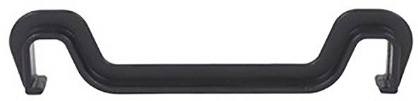 Schneider Electric 5580900 Klembevestiging 1 stuk(s)