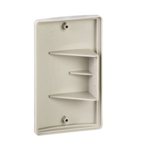 Schneider Electric 5504160 Eindstuk 1 stuk(s) Schneider Electric 5504160 Eindstuk 1 stuk(s)