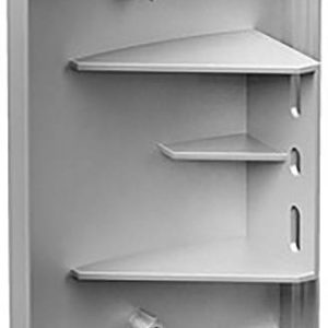 Schneider Electric 5504161 Eindstuk 1 stuk(s)