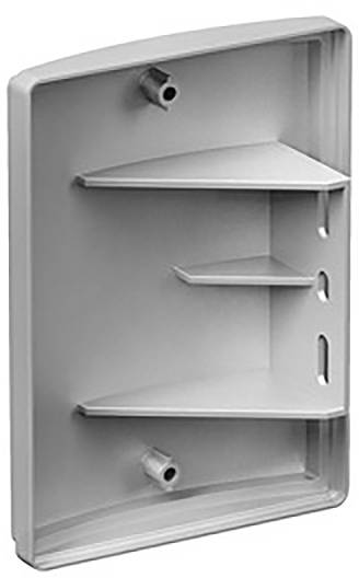 Schneider Electric 5504170 Eindstuk 1 stuk(s)