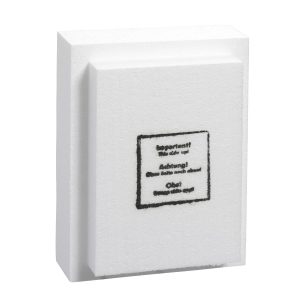 Schneider Electric voor Spouwvulling 1 stuk(s) Schneider Electric voor Spouwvulling 1 stuk(s)