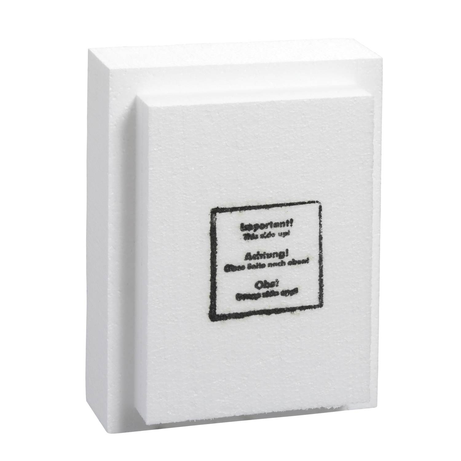 Schneider Electric voor Spouwvulling 1 stuk(s)