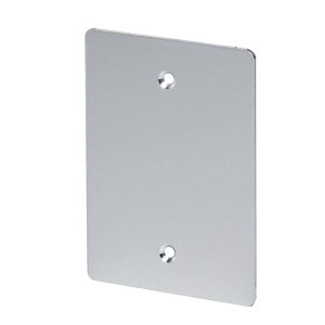 Schneider Electric 5504173 Eindstuk 1 stuk(s)