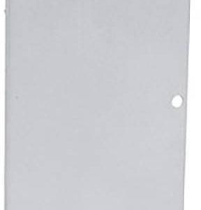 Schneider Electric 5591050 Eindstuk 1 stuk(s) Schneider Electric 5591050 Eindstuk 1 stuk(s)