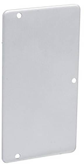 Schneider Electric 5591050 Eindstuk 1 stuk(s)
