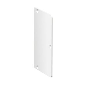 Schneider Electric 5591054 Eindstuk 1 stuk(s) Schneider Electric 5591054 Eindstuk 1 stuk(s)