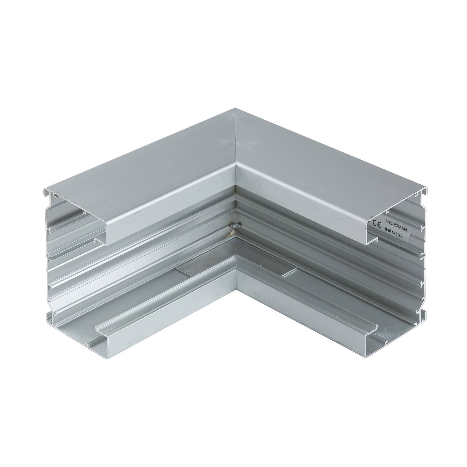 Schneider Electric 5507100 Binnenhoek 1 stuk(s)