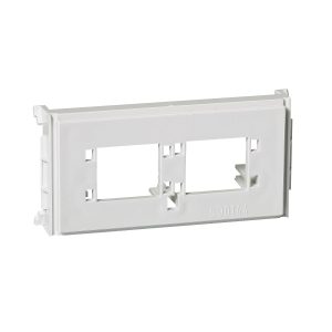 Schneider Electric 5971873 Montagemateriaal Schneider Electric 5971873 Montagemateriaal