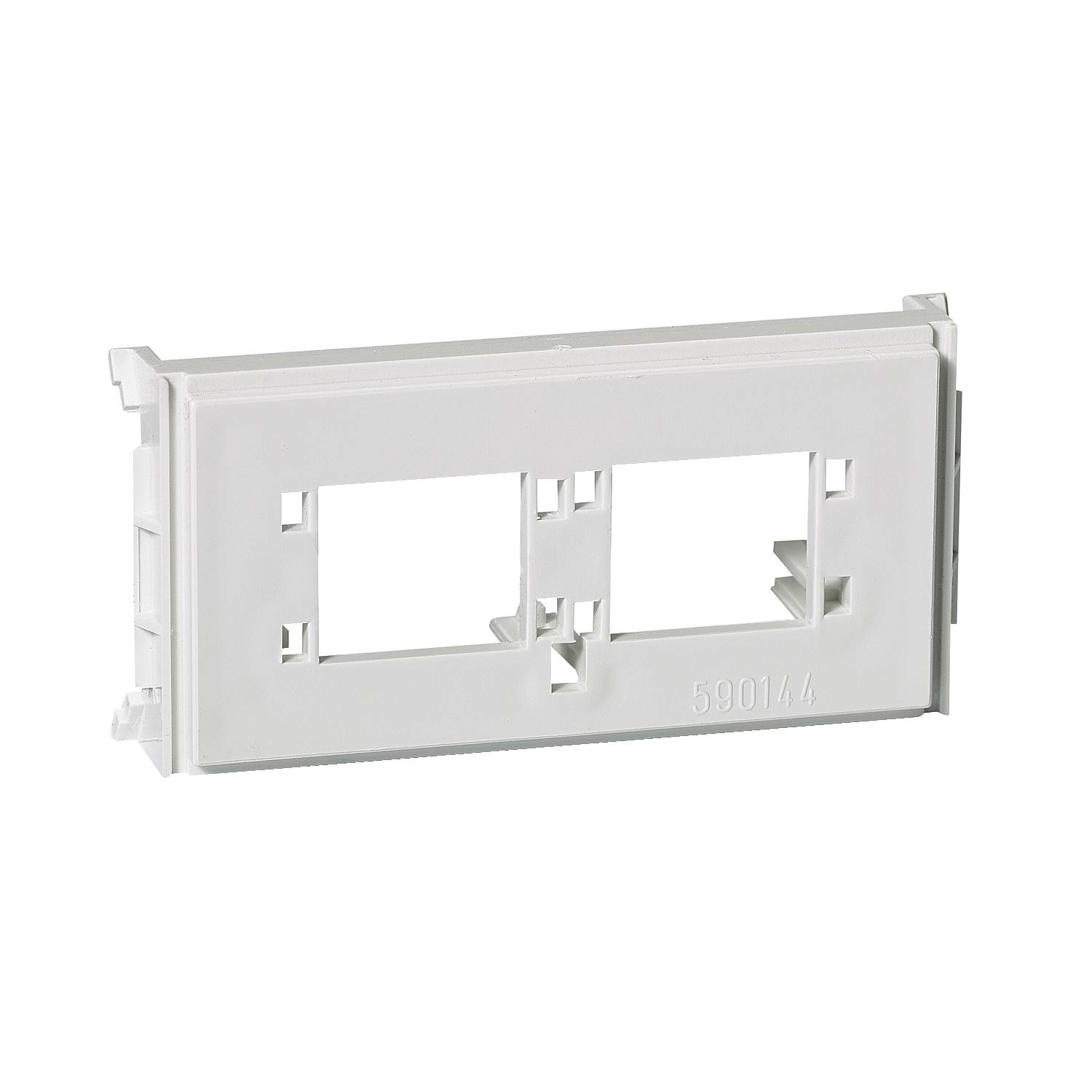 Schneider Electric 5971873 Montagemateriaal