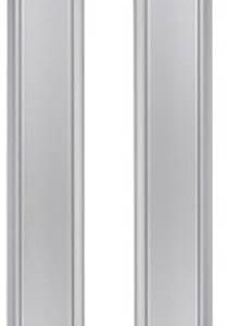 Schneider Electric voor Spanvoorziening 1 stuk(s) Schneider Electric voor Spanvoorziening 1 stuk(s)