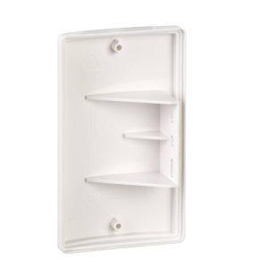 Schneider Electric 5507160 Eindstuk 1 stuk(s)