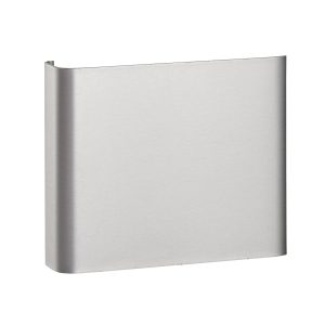 Schneider Electric 5590000 Afdekking 1 stuk(s) Schneider Electric 5590000 Afdekking 1 stuk(s)