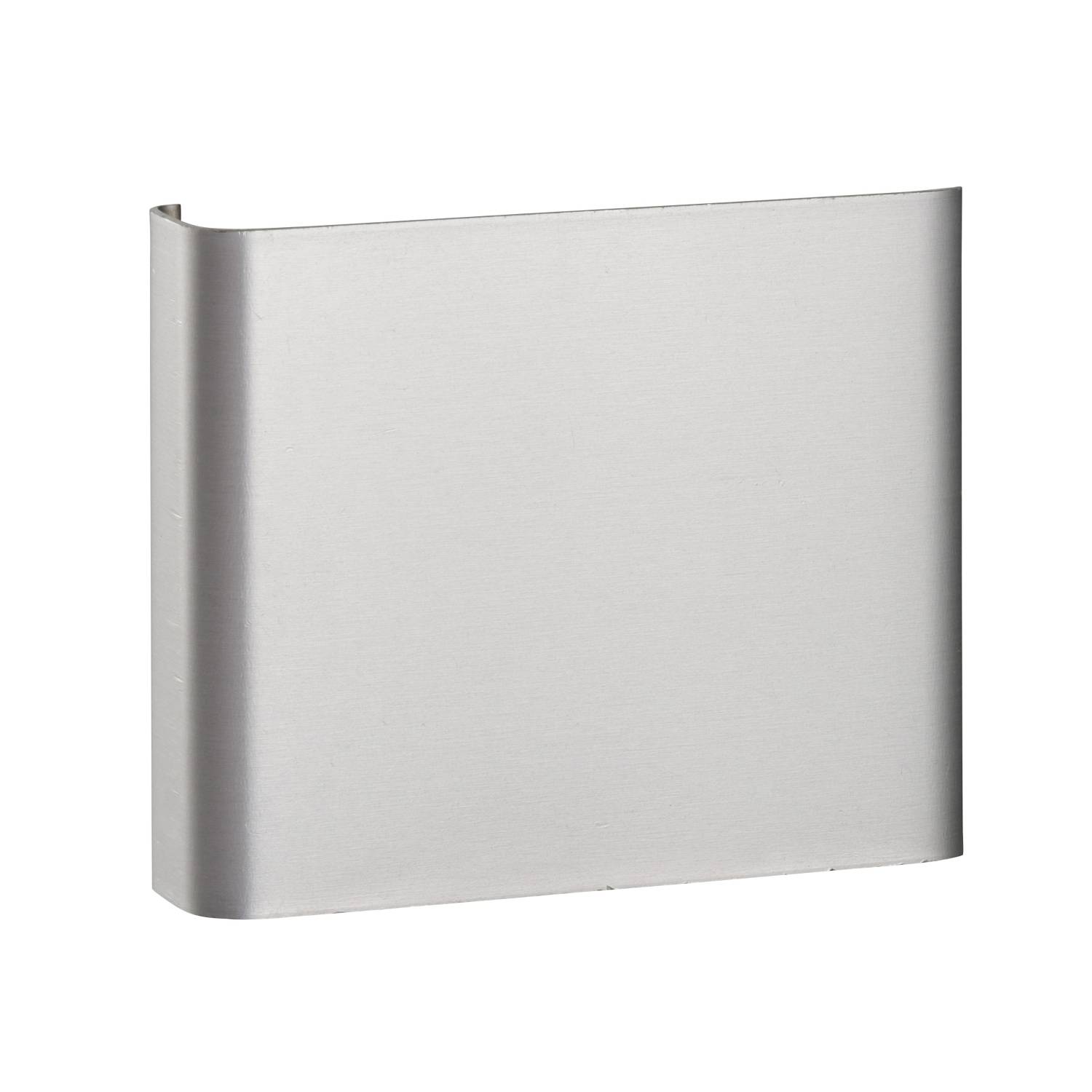 Schneider Electric 5590000 Afdekking 1 stuk(s)