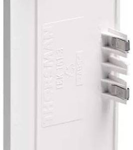 Schneider Electric 5507173 Eindstuk 1 stuk(s)