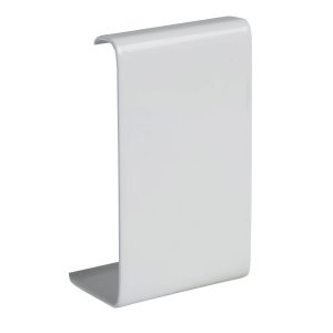 Schneider Electric 5590036 Afdekking 1 stuk(s) Schneider Electric 5590036 Afdekking 1 stuk(s)