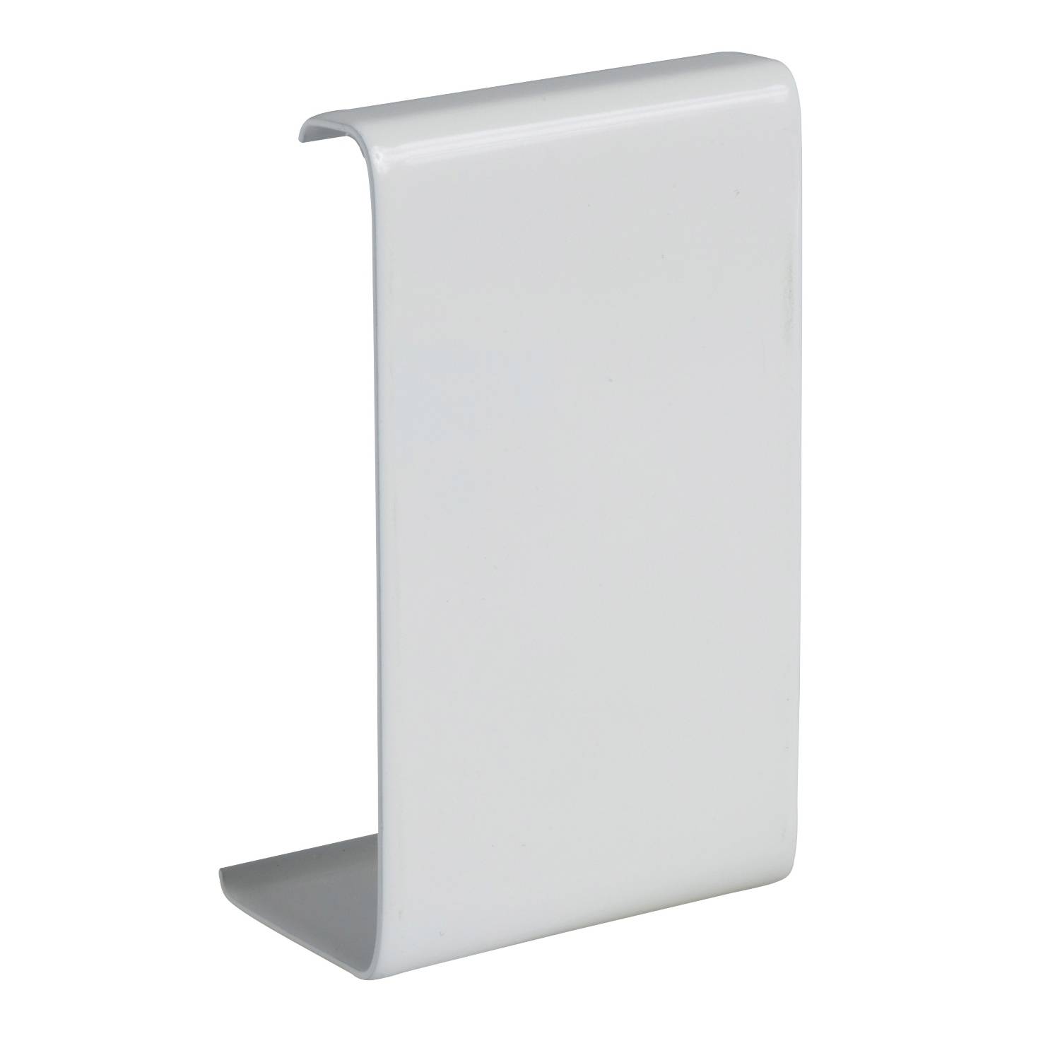 Schneider Electric 5590036 Afdekking 1 stuk(s)
