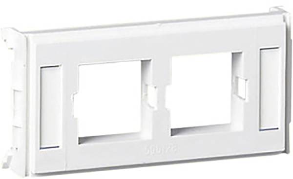 Schneider Electric 5971887 Montagemateriaal Wit