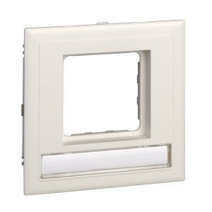 Schneider Electric 5970120 Montagemateriaal
