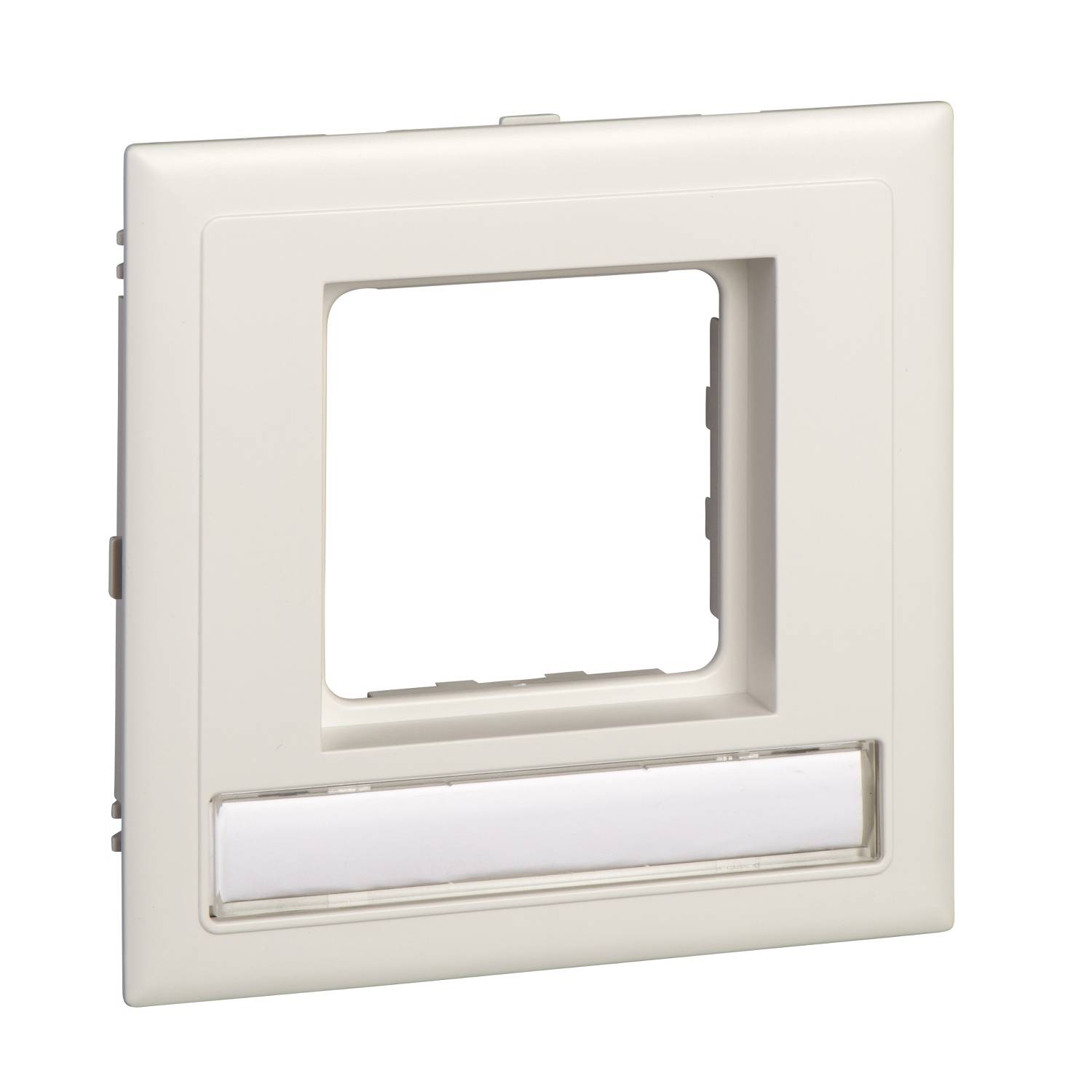 Schneider Electric 5970120 Montagemateriaal