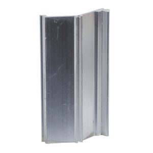 Schneider Electric 5590112 Verbindingselement 1 stuk(s) Schneider Electric 5590112 Verbindingselement 1 stuk(s)