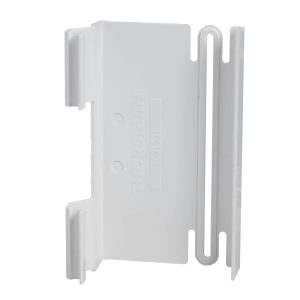 Schneider Electric 5590115 Verbindingselement 1 stuk(s) Schneider Electric 5590115 Verbindingselement 1 stuk(s)