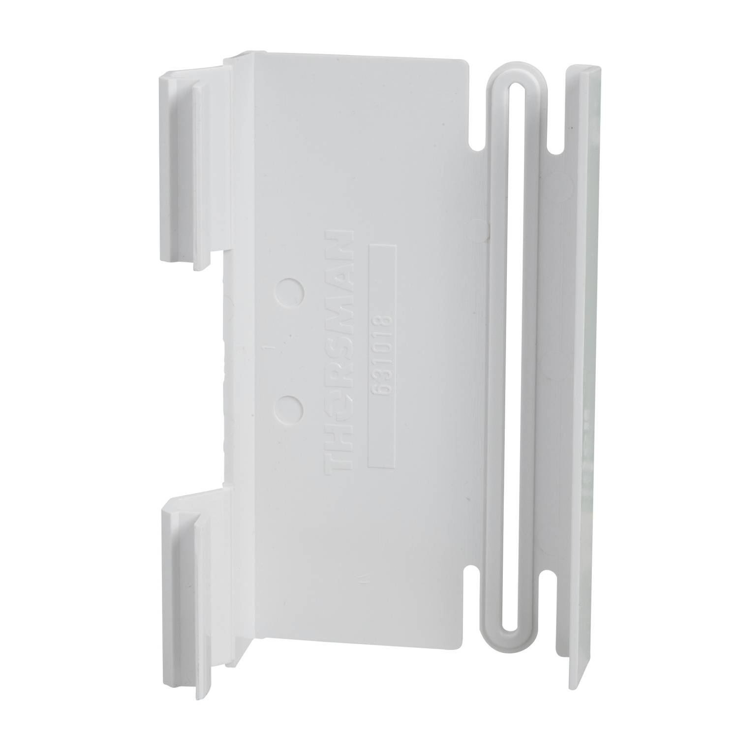 Schneider Electric 5590115 Verbindingselement 1 stuk(s)