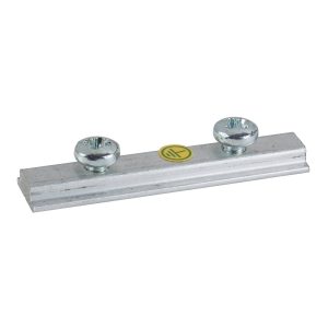 Schneider Electric 5440810 Verbindingselement 1 stuk(s) Schneider Electric 5440810 Verbindingselement 1 stuk(s)