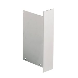 Schneider Electric 5590204 Eindstuk 1 stuk(s) Schneider Electric 5590204 Eindstuk 1 stuk(s)